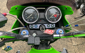 KAWASAKI ZRX1100 2000 ZRT10C