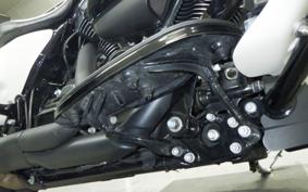 HARLEY FLHXS 1750 2019