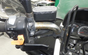 YAMAHA MAJESTY 250 Gen.4 2022 SG20J