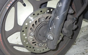 HONDA PCX125 JK05