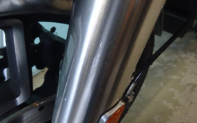 HARLEY FXDL1580 2015 GN4