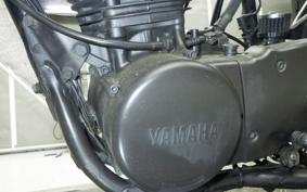 YAMAHA SR400 Gen.2 1994 1JR