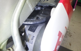 HONDA NSR250R SE MC28