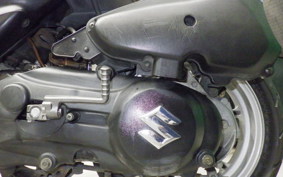 SUZUKI ZZ 2023 CA1PB