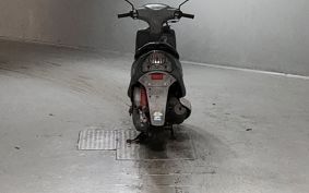 YAMAHA JOG100RS SE17