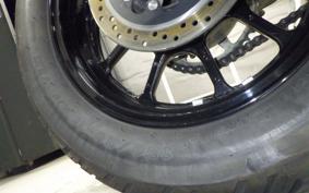 KAWASAKI ELIMINATOR400-3SE 2024 EL400A