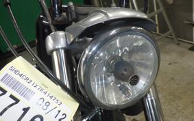 HARLEY XL883LI 2007
