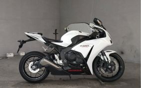 HONDA CBR1000RR 2015 SC59