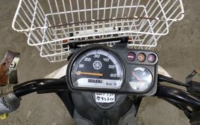 YAMAHA NEWS GEAR UA06J