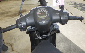 HONDA TACT Basket AF79