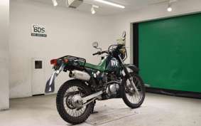 SUZUKI DF125E 2015 SF44A