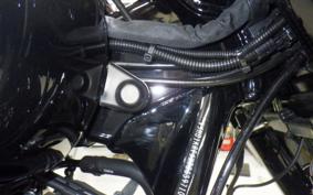 HARLEY FLHXS 1870 2024