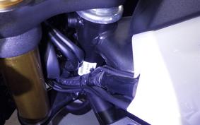 HONDA CBR250RR A 2022 MC51