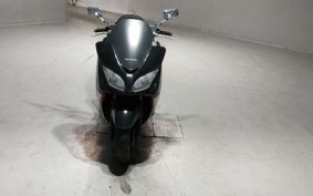 HONDA FORZA Z MF08