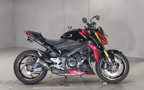 SUZUKI GSX-S1000 GT79A