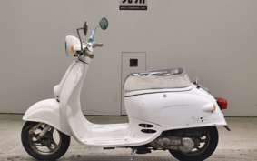HONDA GIORNO AF24