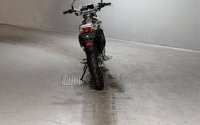 HONDA XR230 MD36