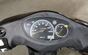 YAMAHA AKUSHI STREET SE53J