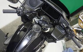 HARLEY FLTRX1920 2025