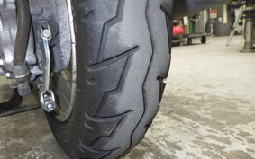 HONDA GIORNO 2 2022 AF70