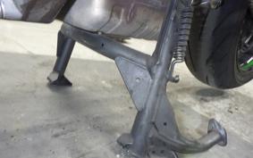 KAWASAKI NINJA H2 SX SE 2018