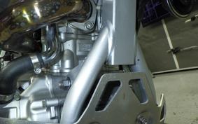 YAMAHA WR250R DG15J