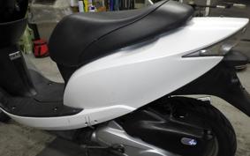 HONDA DIO Gen.6 2022 AF62