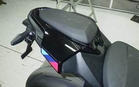 BMW M1000RR 2026