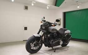 HARLEY FXFBS1870 2026