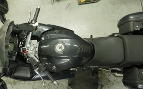 YAMAHA FJR1300 A 2017 RP27J