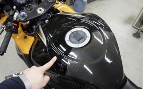 SUZUKI GSX-R1000 2008