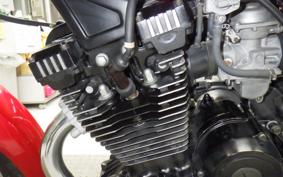 YAMAHA XS250 S 2024 17E