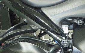 SUZUKI GSX-S1000F 2016 GT79A