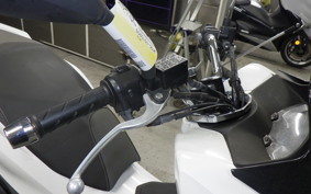HONDA PCX125 JK05
