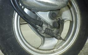 YAMAHA VINO 50 SA10J