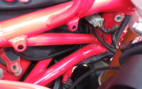 MV AGUSTA F4-RR 2013