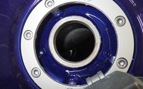 HONDA CBR250RR MC22