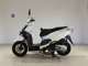 Фото Honda LEAD 125 2022 с японского аукциона