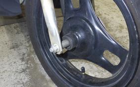 SUZUKI ﾚｯﾂ CA4AA