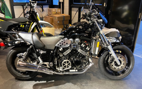 YAMAHA VMAX 2000 2LTN