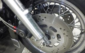HARLEY FLHR 1340 1998