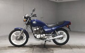 HONDA NIGHTHAWK 250 MC26