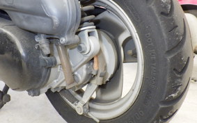 YAMAHA JOG Gen.5 SA36J
