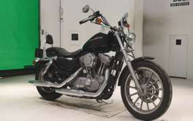 HARLEY XL883L 2006