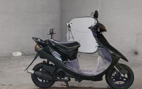 SUZUKI SEPIA ZZ CA1HC