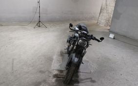 KAWASAKI NINJA250R EX250K