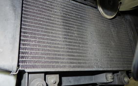 KAWASAKI Z250 2020 ER250C