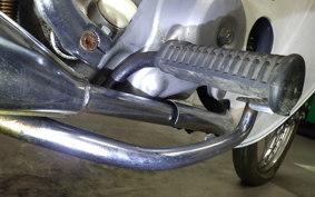 HONDA C50 SUPER CUB E 2011 C50