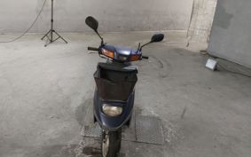 YAMAHA JOG POCHE 3KJ