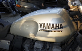 YAMAHA XJR400 R 1995